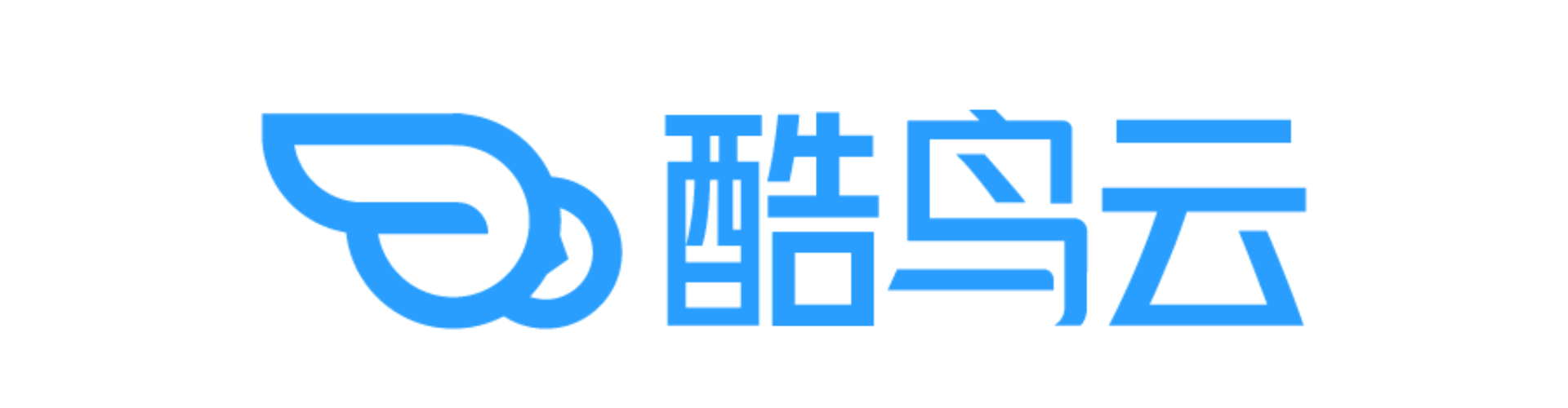 三態(tài)速遞合作伙伴