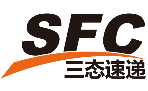 三態(tài)速遞