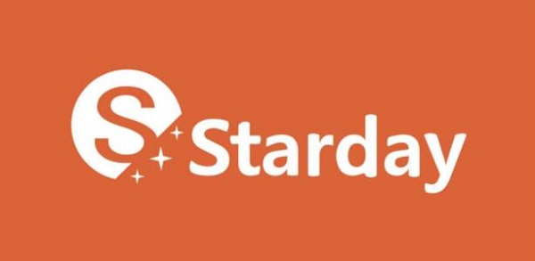 Starday電商平臺