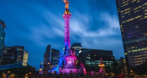 墨西哥電商市場