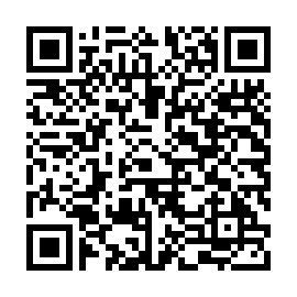 亞馬遜全球開(kāi)店注冊(cè)鏈接