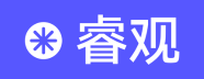 睿觀(guān)侵權(quán)雷達(dá)