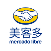 拉美MercadoLivre專(zhuān)區(qū)