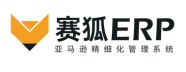 三態(tài)速遞合作伙伴賽狐ERP