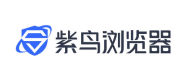 三態(tài)速遞合作伙伴