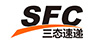 三態(tài)速遞包裹查詢