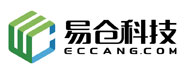 三態(tài)速遞合作伙伴