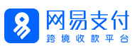 三態(tài)速遞合作伙伴
