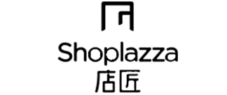 shoplazza店匠專區(qū)