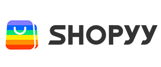 shopyy專區(qū)