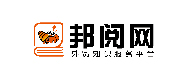 三態(tài)速遞合作伙伴