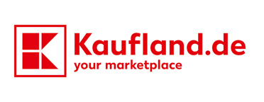 德國(guó)Kaufland.de平臺(tái)入駐